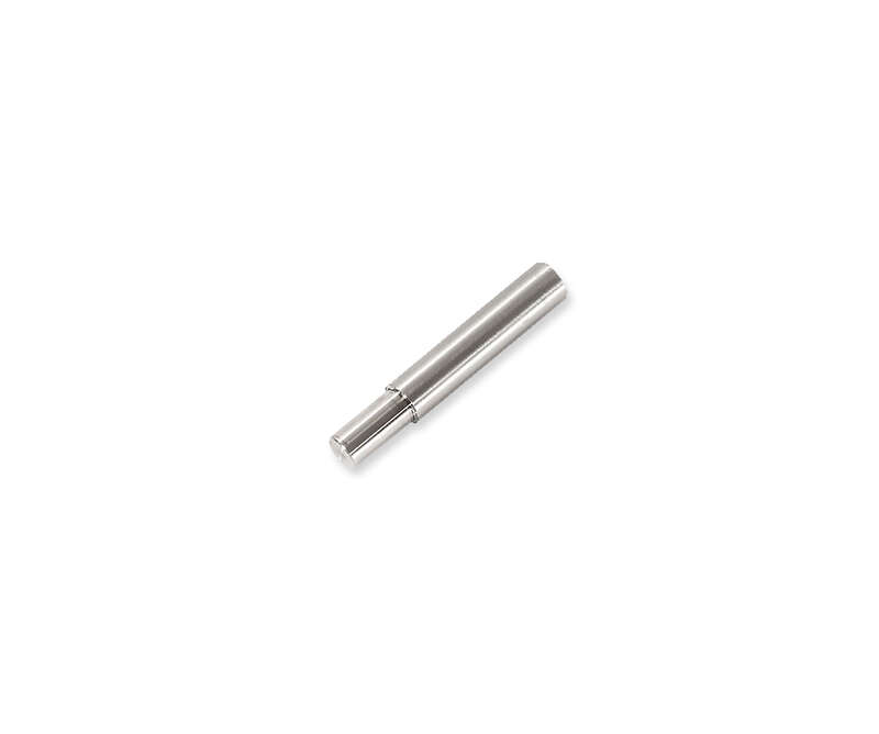 Hirst Grills Adapter 50 mm